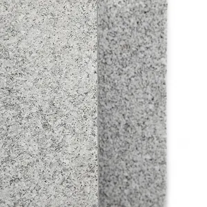 अच्छी कीमत के साथ अनुकूलित प्राकृतिक पत्थर इटली पैटर्न संगमरमर स्लैब के लिए फर्श