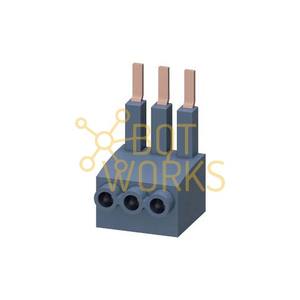 Siemens 3RM19201AA - Nuovo - Product Image 1