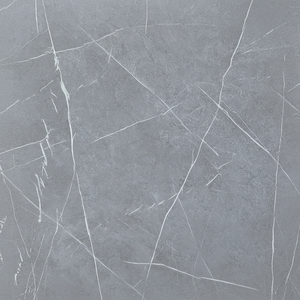 แผ่นผนังลายเชิงพาณิชย์สำหรับตกแต่งผนังภายในสำนักงานและบ้าน - Product Image 1