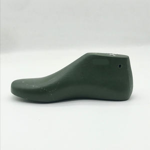 Nuevas llegadas de <span class=keywords><strong>Mustang</strong></span>: Zapatillas de <span class=keywords><strong>hombre</strong></span> de diseño personalizado, caña alta, ajustables, ecológicas, duraderas, antiarrugas, material PE, China. - Product Image 2