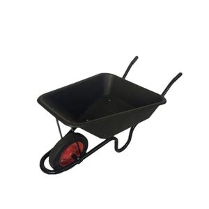 <span class=keywords><strong>Carretilla</strong></span> de acero resistente para la venta <span class=keywords><strong>Carretilla</strong></span> de Sri Lanka <span class=keywords><strong>Carretilla</strong></span> de construcción del mercado de Sudáfrica WB3800 - Product Image 6