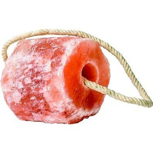 Lèche-sels roses de mer naturels de l'Himalaya, 100 pièces, livraison mondiale, technique brute, 2 à 3 kg de roches, disponibilité de plus de 15 jours - Product Image 2