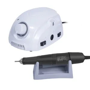 Micromotor para equipo de laboratorio dental MARATHON M3