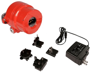 เครื่องตรวจจับรุ่น FS24X FS20X ซีรีส์ดั้งเดิมและรุ่นใหม่ FS20X-211-24-3 FS20X-211-23-3 ราคาดี - Product Image 2