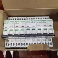 Envío disponible a todo el mundo, productos nuevos y auténticos. RESISTENTE