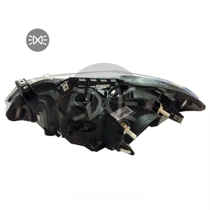 Venta caliente faros de xenón de coche para 2015 BMW <span class=keywords><strong>2</strong></span> Series faros de xenón F22 para <span class=keywords><strong>Faro</strong></span> de proyector Matrix Original - Product Image 2