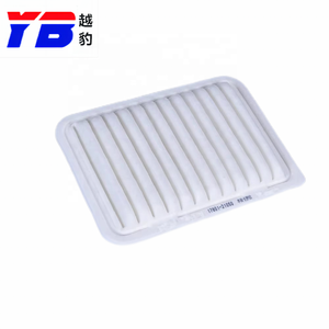 Filtres à air lavables pour voiture 17801-21050 pour voiture japonaise Corolla Auris Avensis <span class=keywords><strong>Rav4</strong></span> - Product Image 5