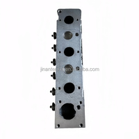 Qualité supérieure pour Perkins 403D-15 moteur culasse modèle 111011050 & 111017480 nouvel état pour voitures