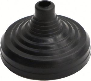 ธงตั้งโต๊ะขนาดเล็กขายดีจากโรงงาน ขายส่ง ธงชาติทุกประเทศ สีสันสดใส พร้อมเสา - Product Image 6