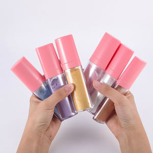 Máquina de llenado de arroz, - Product Image 4