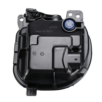 Phares antibrouillard LED de haute qualité pour voitures BMW feux de pare-chocs avant F10 F11 F18 OE 63177311294 partie modèle 6317 7311 294