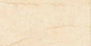 กระเบื้องพอร์ซเลนสไตล์โมเดิร์นขนาด600x1200มม. สำหรับผนังภายในภายนอกขนาด24 "x 48" รูปแบบการออกแบบที่ทันสมัย - Product Image 3