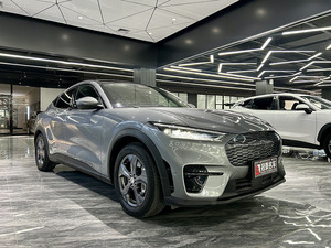 Ford <span class=keywords><strong>Mustang</strong></span> Mach-E GT EV <span class=keywords><strong>2021</strong></span>, voitures électriques, 273 ch, 511 km d'autonomie, véhicule à énergie nouvelle, SUV 5 places, <span class=keywords><strong>prix</strong></span> bas, voiture d'occasion - Product Image 3