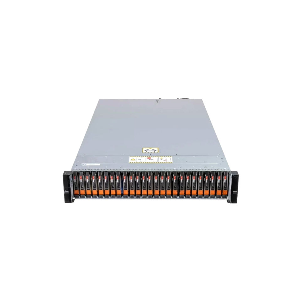 For EMC Unity 300 Dual-Controller System with Dual Power Supplies - in ...