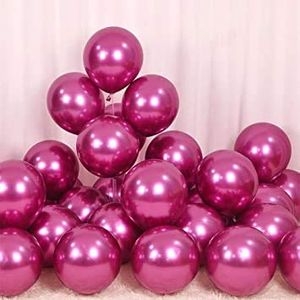 Factory Wholesale 10 Inch 100 Pcs Package Latex Helium Quality <b>Balloons</b> for Party Decoration <b>Balloons</b> Latex - Product Image 6
