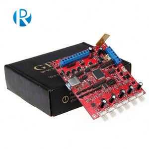 Bán Sỉ Bo Mạch Chủ Máy In 3d Rambo V1.1 - Product Image 3