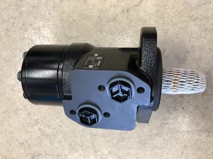 155315A6312AAAAS Serie 155 WP 315 155315A6312 155315A 155315 Motor Orbital Original Genuino de Miring Fluidtek en Stock - Product Image 2