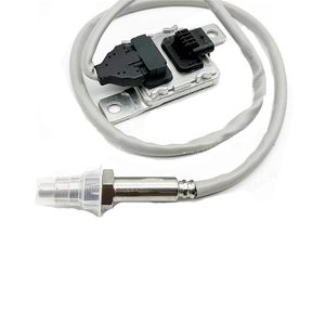 4k0907807a 4k0907d 4k0907807d 4k0907807G nox חיישן nox A6 c8 sportback 2014-2018 - Product Image 6