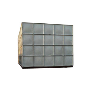 Durable et grande capacité 1000 Réservoir d'<span class=keywords><strong>eau</strong></span> <span class=keywords><strong>de</strong></span> <span class=keywords><strong>pluie</strong></span> carré en fibre <span class=keywords><strong>de</strong></span> verre <span class=keywords><strong>de</strong></span> <span class=keywords><strong>20000</strong></span> <span class=keywords><strong>litres</strong></span> Réservoir FRP pour l'<span class=keywords><strong>eau</strong></span> <span class=keywords><strong>de</strong></span> stockage - Product Image 6