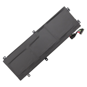 Batterie d'ordinateur portable H5H20 pour <span class=keywords><strong>Dell</strong></span> XPS 15 9550 9560 9570 9590 Precision 5510 5520 5530 <span class=keywords><strong>5540</strong></span> Inspiron 7501 7590 7591 Series - Product Image 2