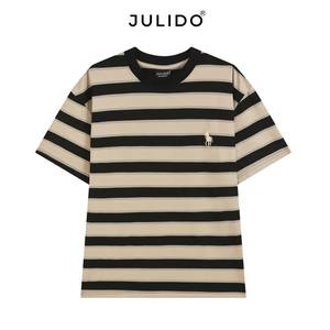 Vente en gros T-shirt uni à manches courtes personnalisé 100% coton pour hommes sérigraphie d'été de haute qualité tissu tissé uni direct - Product Image 1