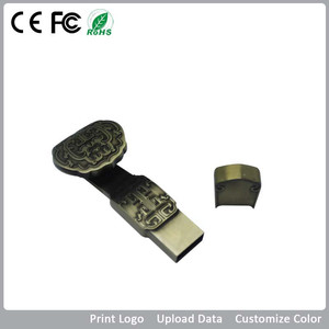 <span class=keywords><strong>Clé</strong></span> <span class=keywords><strong>USB</strong></span> personnalisée à bas prix avec logo, 32 Go, 64 Go, <span class=keywords><strong>clé</strong></span> <span class=keywords><strong>USB</strong></span> en métal en gros pour la promotion <span class=keywords><strong>publicitaire</strong></span> - Product Image 6