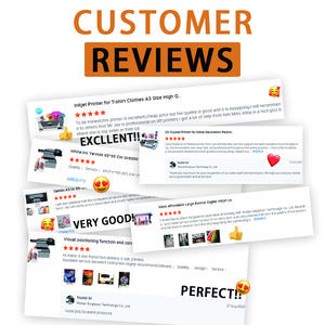 Máquina de Impresión T DTF <span class=keywords><strong>A3</strong></span> Clothing 60cm, Cabezal de Prensa de Calor para Logotipos, Prensa para Camisetas de 30cm, Camisetas de 1600A1, Venta al por Mayor - Product Image 5