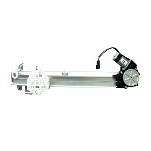 HND-122-2 72210-TE0-A12 Lève-vitre électrique Moteur de lève-vitre Contrôle qualité usine directe Faible MOQ NOUVEAU - Product Image 2