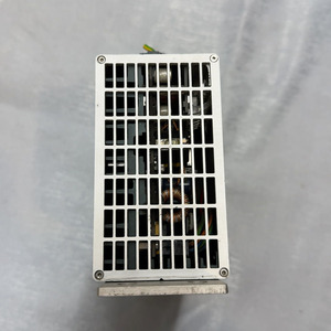 C6920 อินดัสเทรียลพีซี C6920-0030 มือสองสภาพดี - Product Image 5