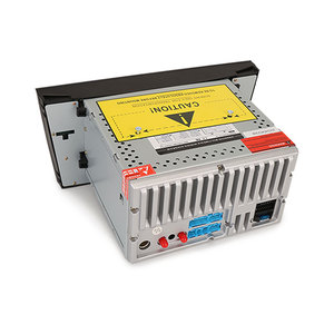 Erisin ES6781EN Android 14 4G DAB + DSP CarPlay <span class=keywords><strong>Auto</strong></span> GPS DVD para Benz CLS W219 Clase E W211 IPS WiFi TPMS DVR Sistema - Product Image 4