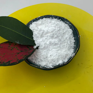 Cosméticos/grado industrial CAS 9054-89-1 activador de oxidación superóxido dismutasa - Product Image 5