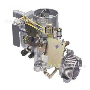 <span class=keywords><strong>Nissan</strong></span> Tsuru II 0E16010-J27G0 Número de modelo Árboles de levas y casquillos de cojinete para el modelo LY010067C - Product Image 2