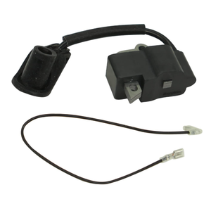 คอยล์จุดระเบิดสำหรับ <span class=keywords><strong>FS87</strong></span> FS90 FS130 KM90 FC100 FC110 FC90 FC95 FR130T FS310 HL100 HL90K HL95K HT100 HT101 เครื่องตัดหญ้าแบบสาย - Product Image 3