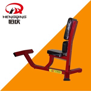 Banc <span class=keywords><strong>utilitaire</strong></span> HQ3005 Banc à 90 degrés HQ3005 Appareil de fitness Appareil de musculation Banc réglable pour musculation - Product Image 2
