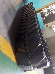 Резиновая гусеничная дорожка 200x72x38 подходит для модели оборудования ATEX XC750D EMCI SILEA NIKO HY610 HY710 SICOCU 750 YANMAR MCG <span class=keywords><strong>150</strong></span> - Product Image 4