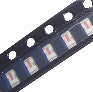 Filtre céramique à circuit intégré TAIYAN LFCN-6000+ - Composants électroniques d'origine - Product Image 3