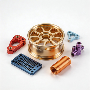 Service d'impression 3D OEM en <span class=keywords><strong>laiton</strong></span>, tournage, fraisage CNC, fabrication <span class=keywords><strong>sur</strong></span> <span class=keywords><strong>mesure</strong></span> de pièces en aluminium, métal, acier inoxydable, tôlerie, usinage CNC - Product Image 2