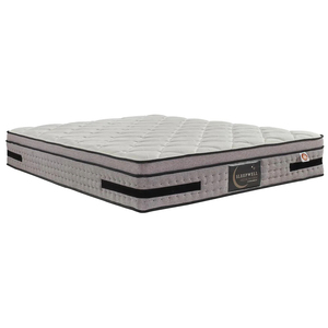 <span class=keywords><strong>Materasso</strong></span> <span class=keywords><strong>matrimoniale</strong></span> da 12 pollici <span class=keywords><strong>180x200</strong></span> Design moderno in lattice per mobili per la casa - Product Image 5