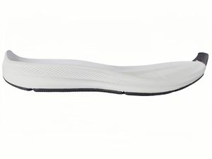 Suelas para Zapatos Deportivos de Hombre TRP que Cambian de Color, de Buena Calidad y Precio de Fábrica, para Caminar al Aire Libre, Suela MD, Suela Natural - Product Image 3