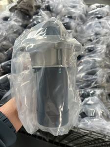 ระบบสตาร์ทเครื่องยนต์สำหรับรถยนต์ Toyota Avensis 2.0 2.4 2003 Camry 3.0 V6 2001 Lexus ES350 2003 RX300 2012 - Product Image 5