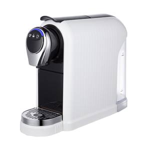 <span class=keywords><strong>เครื่อง</strong></span>ชงกาแฟแคปซูลอัตโนมัติแบบใช้ครั้งเดียวสำหรับสำนักงานโรงแรม สำหรับ Np - Product Image 2