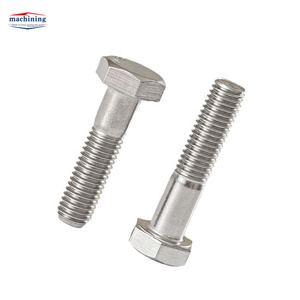 Tornillos de titanio para manillar, piezas principales, tornillos avellanados M3, tornillos Fizr azules, tornillos UFO S55, tornillos Titan M6 negros - Product Image 4