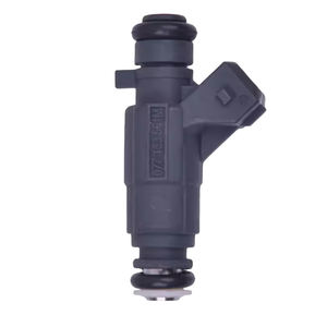 Buses d'injecteur de carburant 0280155921 077133551M pour VW Audi A6 A8 3.7L 4.2L V8 - Product Image 5