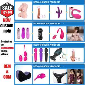 Consoladores de silicona suave, pene <span class=keywords><strong>Artificial</strong></span> realista, tapón Anal, pene, juguetes Sexy para adultos, masturbador vaginal femenino para mujeres - Product Image 6