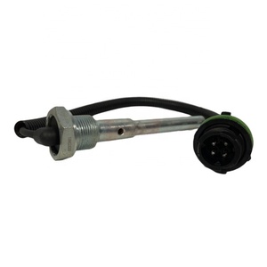 Excavator Parts EC360B <b>Oil</b> <b>Level</b> <b>Sensor</b> VOE11423761 11423761 - Product Image 1