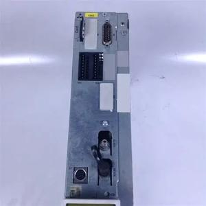 Accouplement d'arbre CSH01.1C-PL-ENS-NNN-NNN-NN-S-NN-FW Original et en stock. - Product Image 4