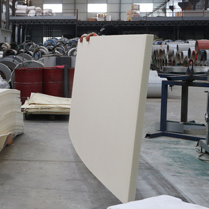 PU - Product Image 3