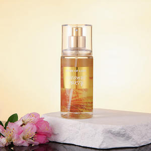 Winkshow น้ำหอมสำหรับผู้หญิงน้ำหอมคอลเลกชั่นยี่ห้อ <span class=keywords><strong>Victoria</strong></span> 88มล. น้ำหอมแบบดั้งเดิม - Product Image 4