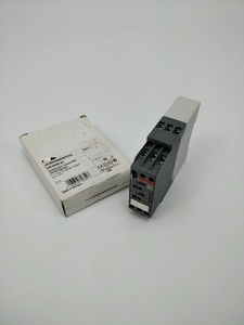 1SVR630885R3300 Plc Nueva entrega rápida en caja con garantía de 12 meses 1SVR630885R3300 - Product Image 2