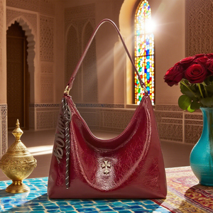 New Fashion Designer Crossbody Bags High Quality PU Leather Shoulder Messenger Bag Casual <b>Totes</b> Luxury Women Handbags and Purses - Product Image 1